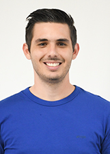 Retrato de CARLOS RODOLFO