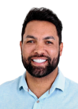 Retrato de CHAMBINHO