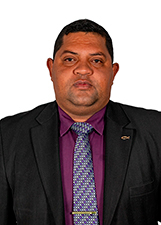 Retrato de PASTOR EDER TROVÃO