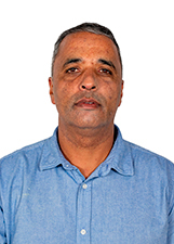 Retrato de DOUGLAS TAMO JUNTO