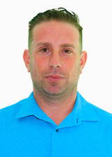 Retrato de JULIANO JUREMA