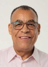 Retrato de AFONSO SILVA