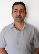 Retrato de EDGAR MOURA