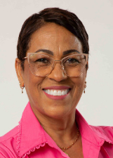 Retrato de MARIZA BORGES