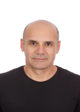 Retrato de LEANDRO BIZETTO