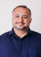 Retrato de MARCIO NUNES