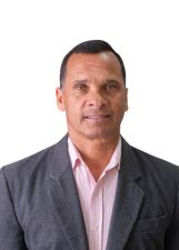Retrato de ROBERTINHO DE ALMEIDA