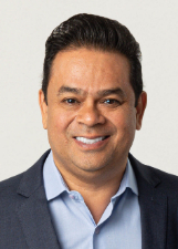 Retrato de TECO