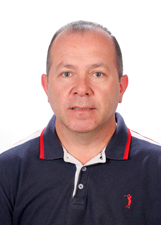 Retrato de RICARDINHO