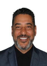Retrato de CARLINHOS CAMELÔ