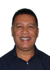 Retrato de PERMINIO MONTEIRO