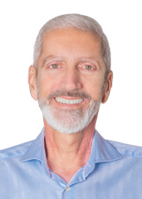 Retrato de MANGINI