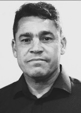 Retrato de EMERSON CONSTRUTOR