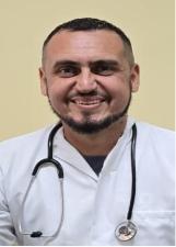 Retrato de LOKADORA