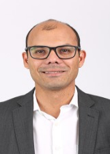 Retrato de RODRIGO DA FARMADIC
