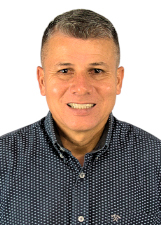 Retrato de AGNALDO MATOSO