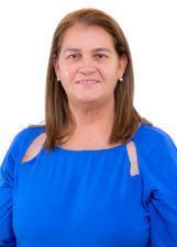 Retrato de RITA DO MELÂNCIA