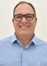 Retrato de EMILIO CERRI