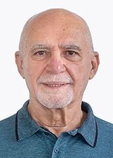 Retrato de BENEDITO FURTADO