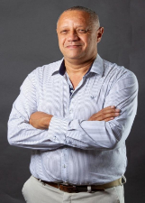 Retrato de CHITA