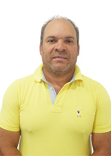 Retrato de EUREKA