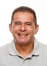 Retrato de CESINHA BRASIL