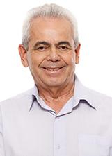 Retrato de DERLI