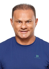 Retrato de NEGO