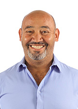Retrato de JOÃO SABUGO