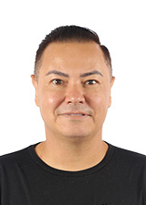 Retrato de MARCEL DA ONG
