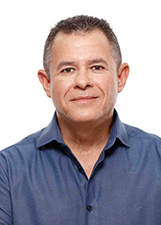 Retrato de ANANIAS