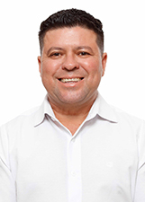 Retrato de ZACA