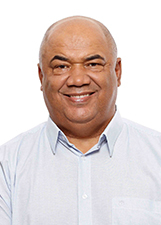 Retrato de PAULÃO