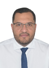 Retrato de CARLINHOS MARQUES