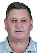 Retrato de BATISTA SIQUEIRA