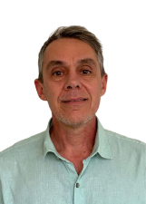 Retrato de LUIZ DA FARMÁCIA