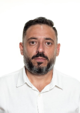 Retrato de ANDRE DO CARLOS ROSA