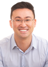 Retrato de AKIRA AURIANI