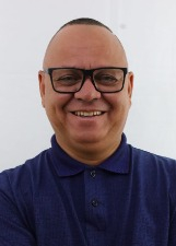 Retrato de MADEIRA