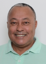 Retrato de JOTÃO