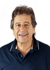 Retrato de FANECO