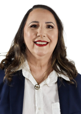 Retrato de RAQUEL SARTORI