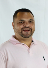 Retrato de PEDRO SANTOS