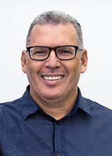 Retrato de MARCELINO