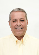 Retrato de SERGINHO SIM