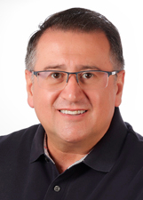 Retrato de ROBERTO ARAUJO