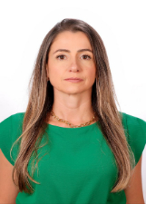 Retrato de PROFESSORA KIKA