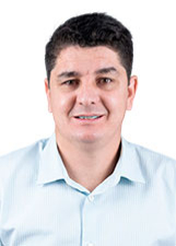 Retrato de TIAGO GODINHO