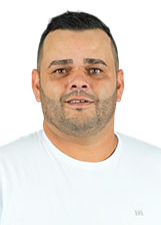Retrato de DILTÃO