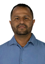 Retrato de ARLINDO MARTINS